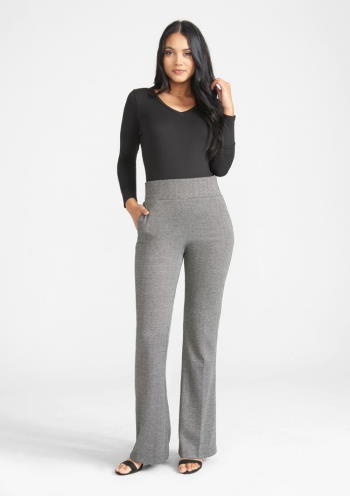 https://www.tall-women-resource.com/images/alloy-booty-knit-flare-pant.jpg