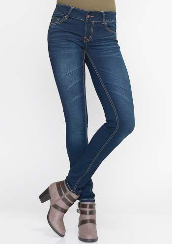 tall jeans skinny emma jean womens resource