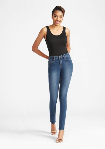 Tall Pants for Women: Skinny, Bootcut, Dress & More - Alloy Apparel