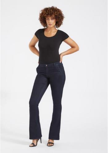 inseam jeans tall clair st