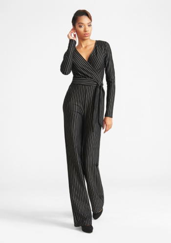 extra tall jumpsuit