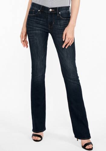 Jeans for women long length manufacturers usa