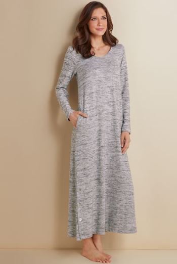 Women's Tall Sleepwear