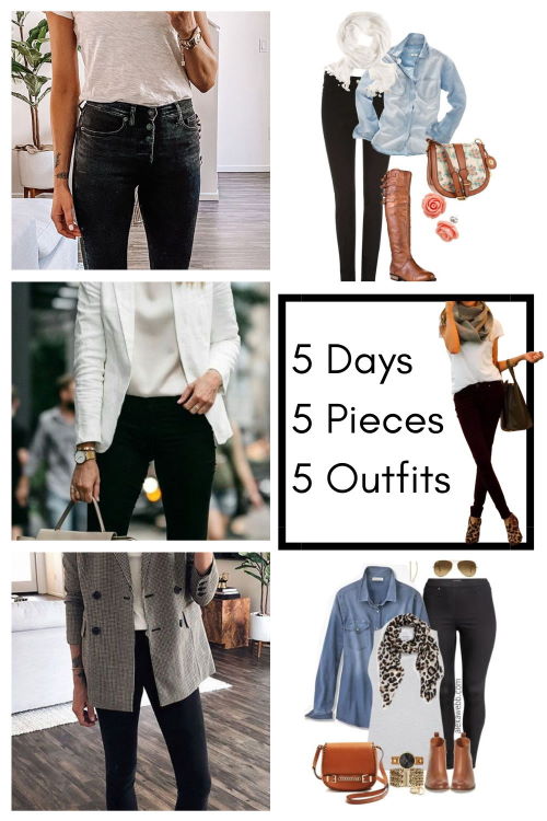 Fashion Tips For Tall Women- Clothing For Women Who Are Tall