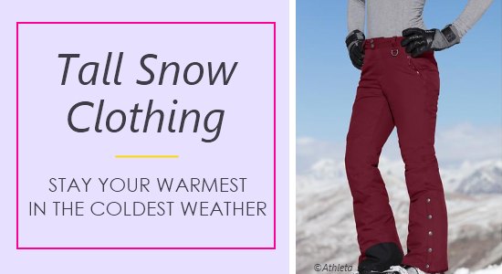 warmest womens snowboard pants