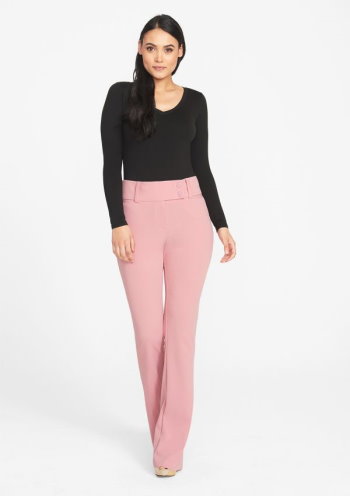https://www.tall-women-resource.com/images/xalloy-stanton-flare-pants-pink.jpg.pagespeed.ic.2A5AVul913.jpg