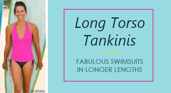 https://www.tall-women-resource.com/images/xlong-torso-tankini-swimwear.jpg.pagespeed.ic.WvEzZ290ul.jpg